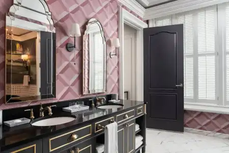 The Ritz-Carlton, New Orleans - 99