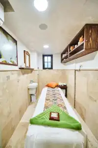 Stara Čaršija & Spa - 16