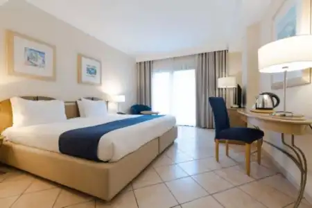 Maritim Antonine & Spa - 5