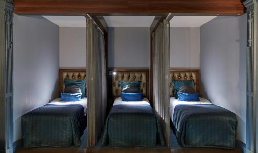 The Midland - Manchester - 38