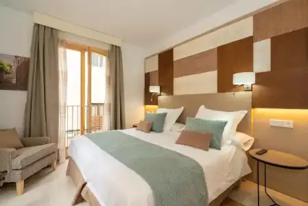 Soller Plaza Boutique - 50