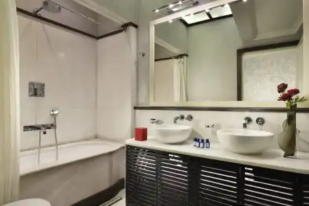 San Firenze Apartment - 175
