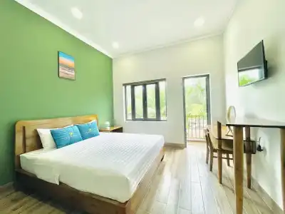 Phu Quoc Village - 105