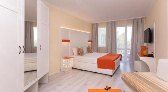 TUI SUNEO Serenity Bay - 2