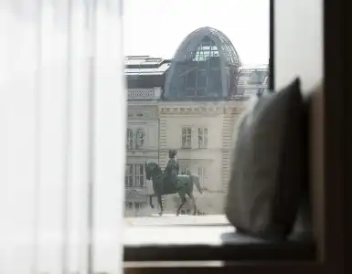 The Guesthouse Vienna - 7