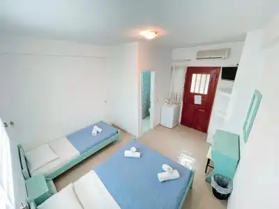 Villa Dima - 61
