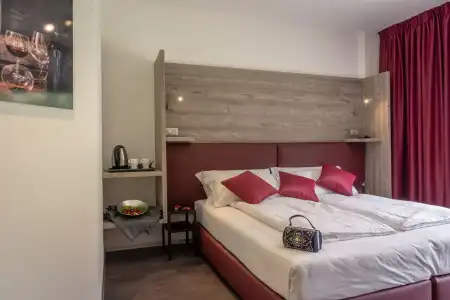 O-live Agriresort - 2