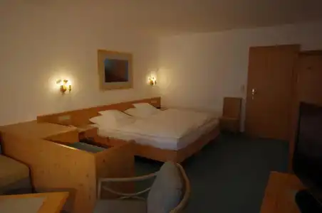 Hotel- Restaurant Seethaler - 34