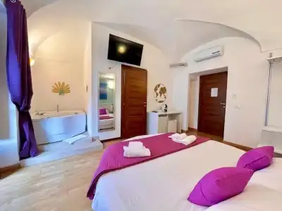 Cantu' Suite - 27