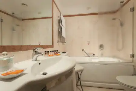 Dei Borgognoni - 11