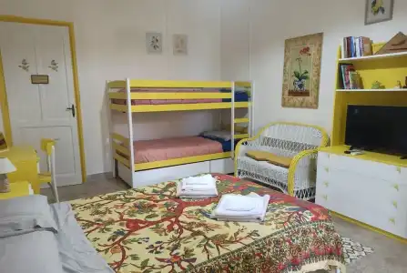 A due passi dal mare - 85