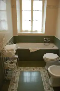 Palazzo Tucci Residenza d'Epoca - 26