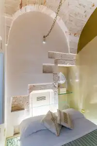 Palazzo Scotto - 296