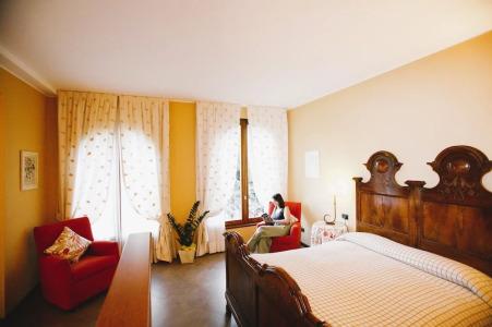 La Valletta Relais - 24