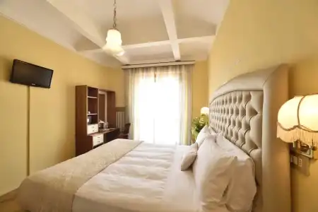 Bergamo Mare Mhotelsgroup - 40