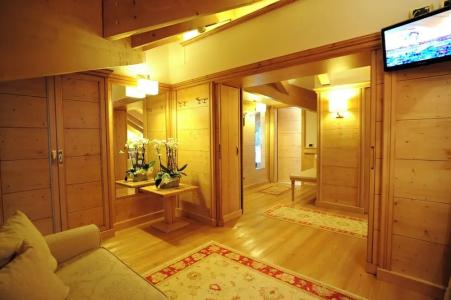 Beverly Alps & Spa - 123