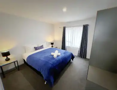 Brylin Motel - 123