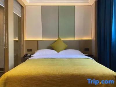 SB Living Place Phuket Town - 50