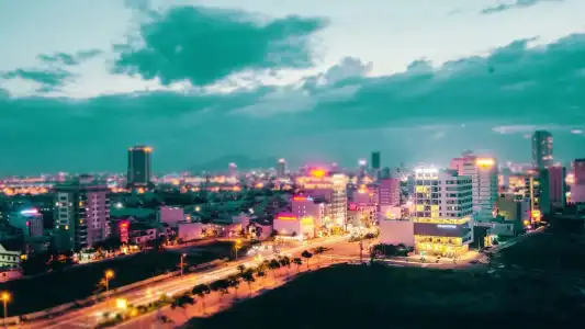 Sea Garden - 24