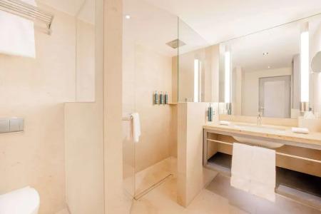 Hilton Frankfurt Gravenbruch - 106