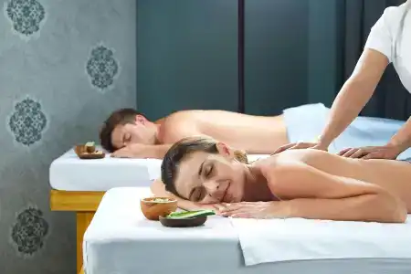 Four Points By Sheraton Bali, Kuta - 36