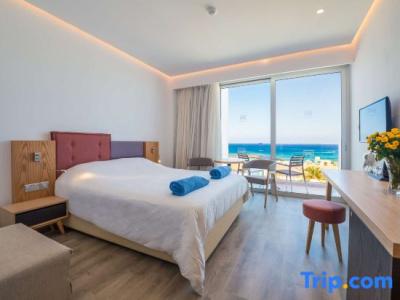 Protaras Plaza - 72