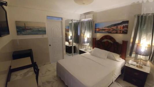 Riparbella - 53