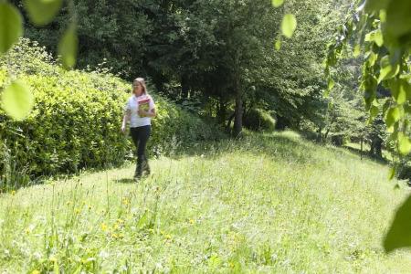 Caritas Tagungszentrum - 21