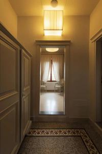 Villa Elda Boutique - 12