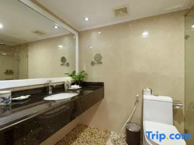 La Nueva Boutique Ha Noi - 60