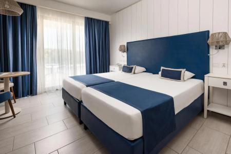 Db Seabank Resort + Spa All Inclusive - 4