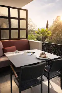Gartenresidence Zea Curtis - 141