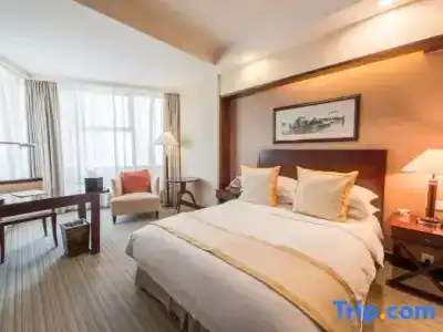 Grace Suzhou - 44