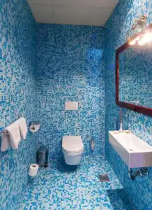 Boutique Nautica - Spa & Wellness, Private Parking, Pet Friendly - 8