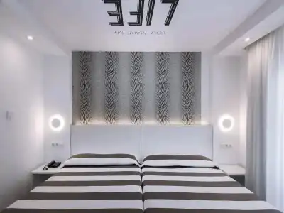 Oasis Park Splash - 43