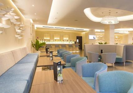 Liberty Central Nha Trang - 22