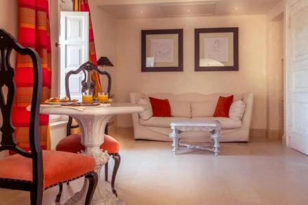 Palazzo Gattini Luxury - 12