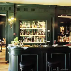 Grotta Giusti Thermal Spa Resort Tuscany, Autograph Collection - 11