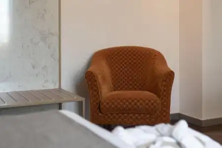 Le Cappuccinelle Suites&SPA - 32
