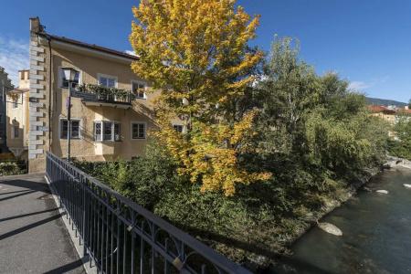 ADLER Historic Guesthouse - 18