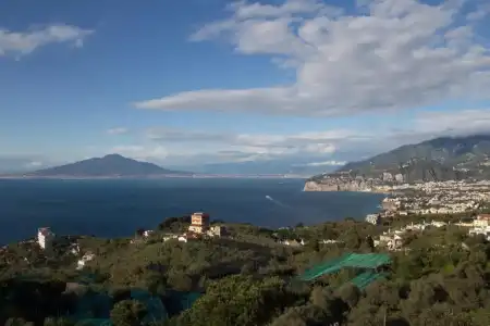 Il Nido Sorrento - 53