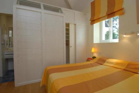 Hôtel Lutétia & Spa La Baule - 42