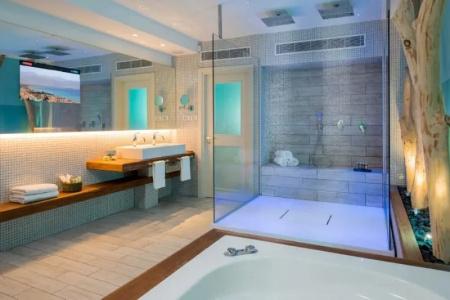 Herods Vitalis Spa Eilat - 30