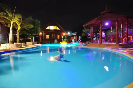 Baan Thai Lanna Pattaya - 137
