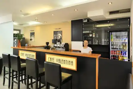 Residence Bene - 25
