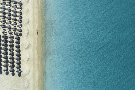 Lagos Mare - 16