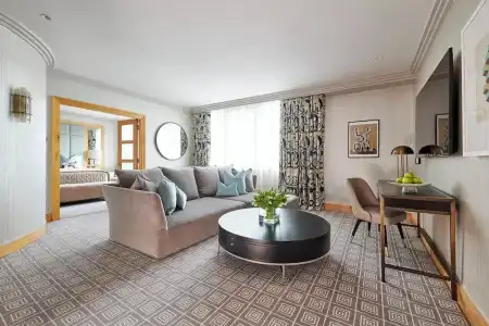 The Westbury - 131