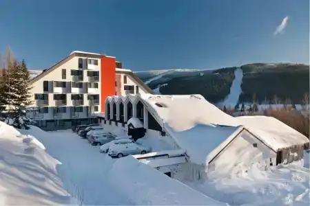 Wellness Astra - 11