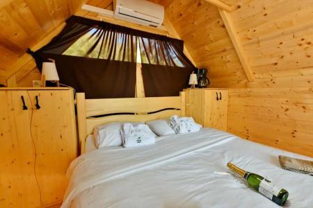 Polidor Camping Resort - 163