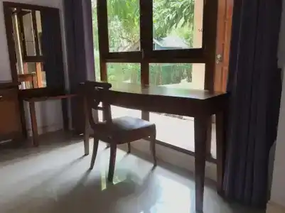 Damnoen Care Resort - 43